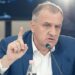 Ilir Beqaj: Miratimi i IBAR tregoi se nuk kam penguar rrugën europiane të Shqipërisë