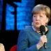 Angela Merkel: Evropa larg ambicies për t’u bërë kontinenti më i fortë në botë