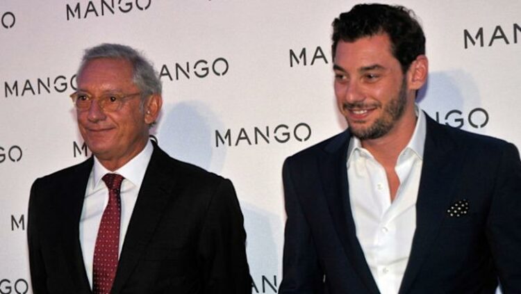 Arrestohet djali i themeluesit të “Mango”, dyshohet për vrasjen e babait të tij