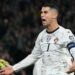 Ronaldo udhëheq Portugalinë për herë të gjashtë në Kupën e Botës