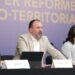 Mazniku:Reforma territoriale e re duhet të mbyllë hendekun e zhvillimit mes bashkive