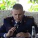 Hita nga Saranda: E papranueshme që polici të bëhet palë me shkelësit e ligjit