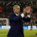 Sylvinho pas largimit nga Shqipëria: Përfunduam një kapitull të mrekullueshëm
