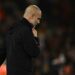 Guardiola zyrtarizon largimin nga Manchester City pas 10 vitesh në krye të ekipit