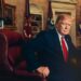 Trump me imunitet të përhershëm civil dhe fiskal, askush nuk do të mund të hetojë