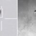 Pentagoni publikon dokumentet e reja të videove dhe dëshmive për UFO-t