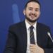 Referendumi në PD, Salianji: Proces i turpshëm, Berisha manipuloi pjesëmarrjen
