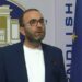 Integrimi, Bardhi: PD gati paketën me 3 nisma ligjore për kriteret e anëtarësimit
