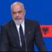 Rama për propozimin e Merz: Jemi talebanët e Europës, do të bëjmë gjithçka për…