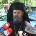 Kryepeshkopi Joan uron Kurban Bajramin: Jemi bashkë në gëzime e në vështirësi