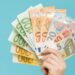 Europa e taksave të çmendura, vendet ku paga përgjysmohet para se të hyjë në bankë