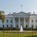 Shtëpia e Bardhë mohon pretendimet për draft-marrëveshje me Iranin