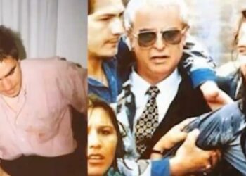 Zgjedhjet e 26 majit 1996/ Rama: Një datë që tregon dy realitete të ndryshme