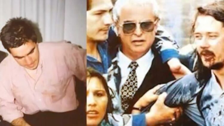 Zgjedhjet e 26 majit 1996/ Rama: Një datë që tregon dy realitete të ndryshme