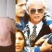 Zgjedhjet e 26 majit 1996/ Rama: Një datë që tregon dy realitete të ndryshme