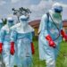 Ebola përhapet mes luftës në Kongo, Rubio: Nuk do lejojmë që virusi të hyjë në SHBA