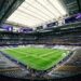 Real Madridi vendos rekordin financiar për klube