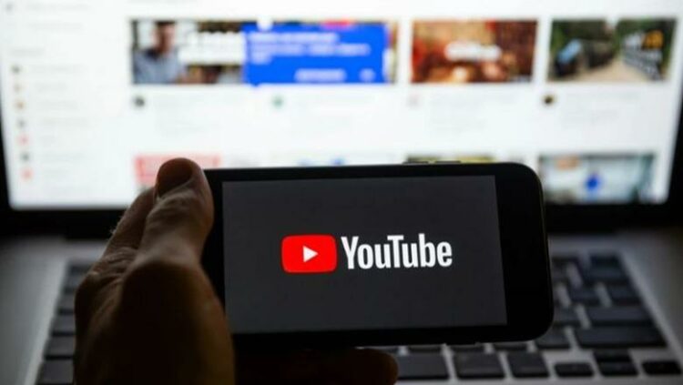 Google vendos kufij për videot me AI në YouTube, përmbajtja do të etiketohet qartë