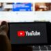 Google vendos kufij për videot me AI në YouTube, përmbajtja do të etiketohet qartë