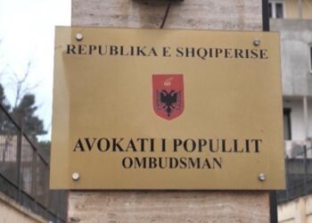 Dhuna në Zvërnec, Avokati i Popullit: Kemi kërkuar informacion nga Policia