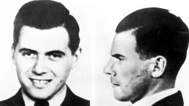 “Engjëlli i Vdekjes” i Aushvic/Zvicra do të hapë dosjet sekrete për nazistin Mengele