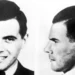 “Engjëlli i Vdekjes” i Aushvic/Zvicra do të hapë dosjet sekrete për nazistin Mengele