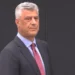 Hagë/ Si është dita e Thaçit në izolim? Ish-Presidenti: Zgjohem në mëngjes dhe…
