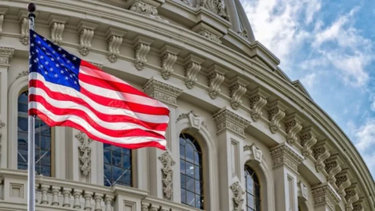 Votim i detyruar në Kongres, qeveria amerikane: Lufta me Iranin ka përfunduar