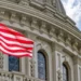 Votim i detyruar në Kongres, qeveria amerikane: Lufta me Iranin ka përfunduar
