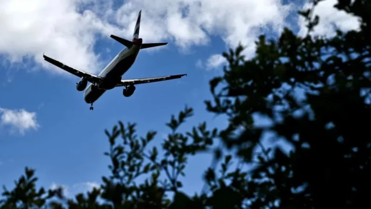 Lufta në Iran/ Paralajmërim për rritjen e çmimeve të biletave të avionit në Evropë