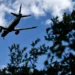 Lufta në Iran/ Paralajmërim për rritjen e çmimeve të biletave të avionit në Evropë