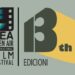 Edicioni i Trembëdhjetë i Festivalit Ndërkombëtar të Filmit DEA OPEN AI