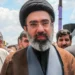 Khamenei akuzon SHBA dhe Izraelin: Duan të destabilizojnë Republikën Islamike