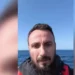 U ndalua nga autoritetet izraelite, Hoxha: Baki Goxhaj është nisur drejt Shqipërisë