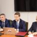 Editoriali i Ramës e Vuçiç për median gjermane, Hoxha: Është opinion, jo aleancë