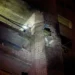 Rusia kryen sulm me dron mbi një ndërtesë banimi në Rumani