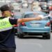 Të dehur në makinë, Policia kërkon 279 mijë pajisje për të kapur abuzuesit