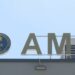 Ndërtim me pa leje në Tiranë, AMP procedon dy policë për shpërdorim detyre