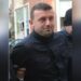 Pretendonte se i rrezikohej jeta te 313, Durim Bami transferohet në burgun e Peqinit