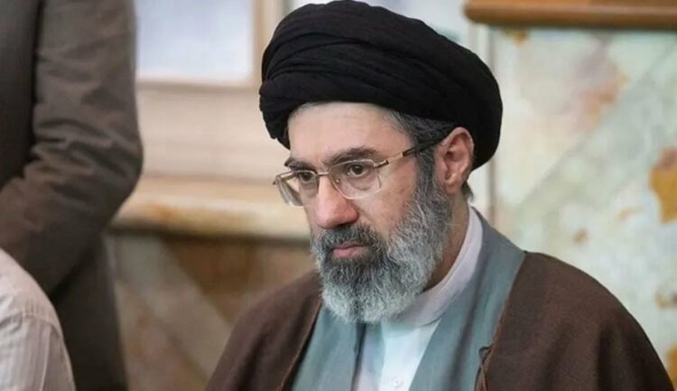 Kërkesa e Trump, Irani refuzon të dorëzojë uraniumin e pasuruar