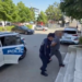 U kap me fara kanabisi, arrestohet 31-vjeçari në Tiranë
