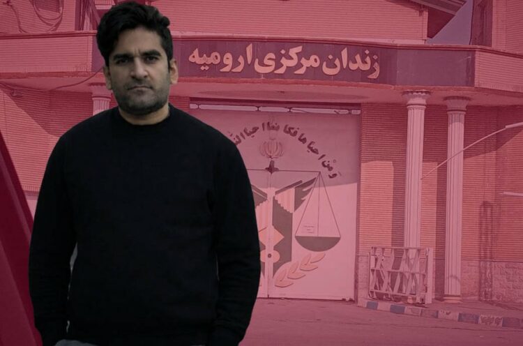 Irani ekzekuton 2 persona për lidhje spiunazhi me Mossad-in