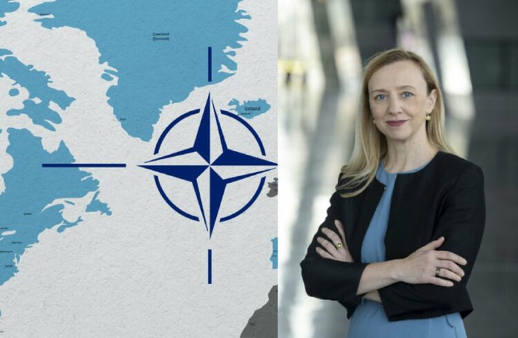 Reduktimi i trupave amerikane në Gjermani reagon NATO: Po punojmë me SHBA për të…