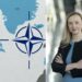 Reduktimi i trupave amerikane në Gjermani reagon NATO: Po punojmë me SHBA për të…