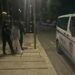 Ushtronte prostitucion në ambientin e marrë me qira,arrestohet braziliania në Durrës