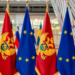 Raporti i PE-së: Mali i Zi, vendi më i avancuar në rrugën drejt BE-së