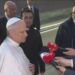 “Kisha dënon armët bërthamore”, Papa Leoni i përgjigjet Trump: Më kritiko…