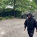 Noizy paraqitet në GJKKO, merr pjesë në gjyqin ndaj bandës së Laert Haxhiut