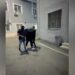 Trafikuan 82 kg kokainë, kapet në Vlorë anëtari i grupit kriminal