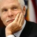 Ndërron jetë themeluesi i CNN, Ted Turner